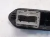 9f5a578875638dc06606cfae9b32b36d
