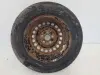 942e9fe3cdd5bc9f2b26f0b736df72cc