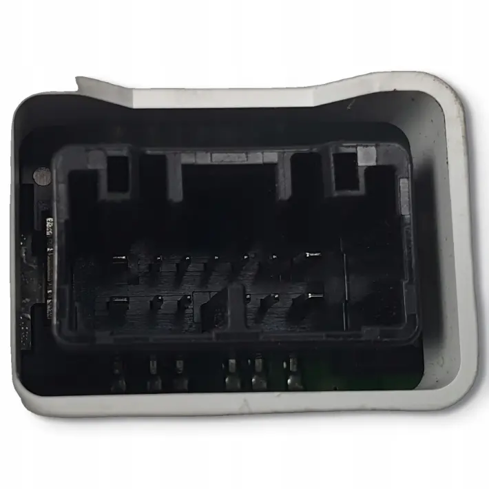 d818236a6df7cb2e3cf70c5d9e0c2917