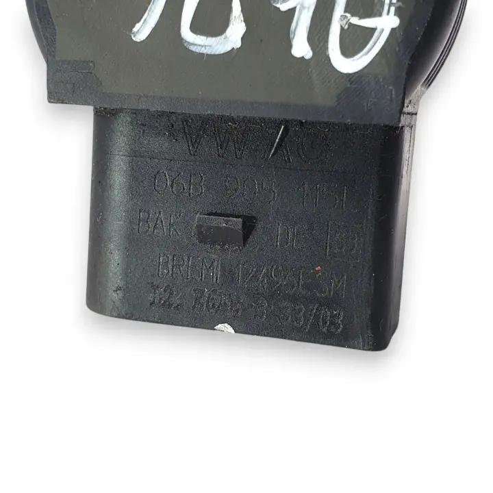 b9f80118ba66c95555fbec46cc0d7f00