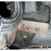 b6e3807d3c002789cff411be49bbf78c