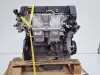 985e8e8ed5ccc86c02b459f8b3d2f1fe.jpg