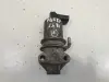 d129ae3f2d66eb255f12c62421840a39