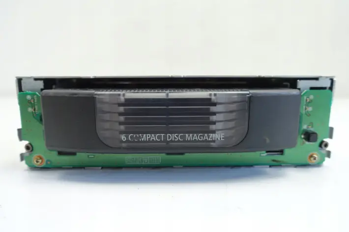 2fd9f6d40cec0160f9e103855f5fb008