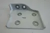 43625f678434710fdfc316d2b7c32838