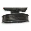 a3730ebe42db91111be11b3378588023