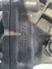 7dae1f6f40a75e35b90f5a8e55cd1412