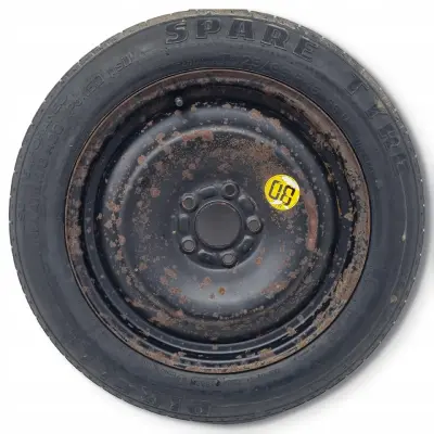 b47b1ddf06f3756840ebecefcffacef6