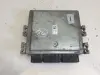 fda1146d23bbc76ceabb17a8f42dae77