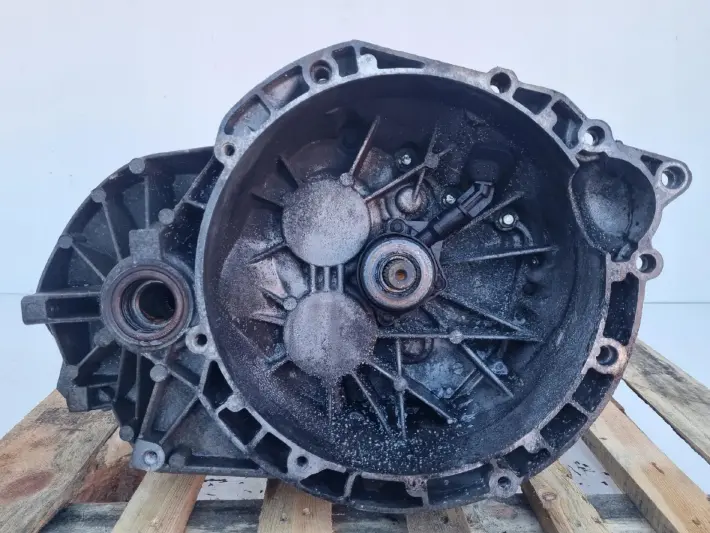 322406d805a16739553232160a14b892
