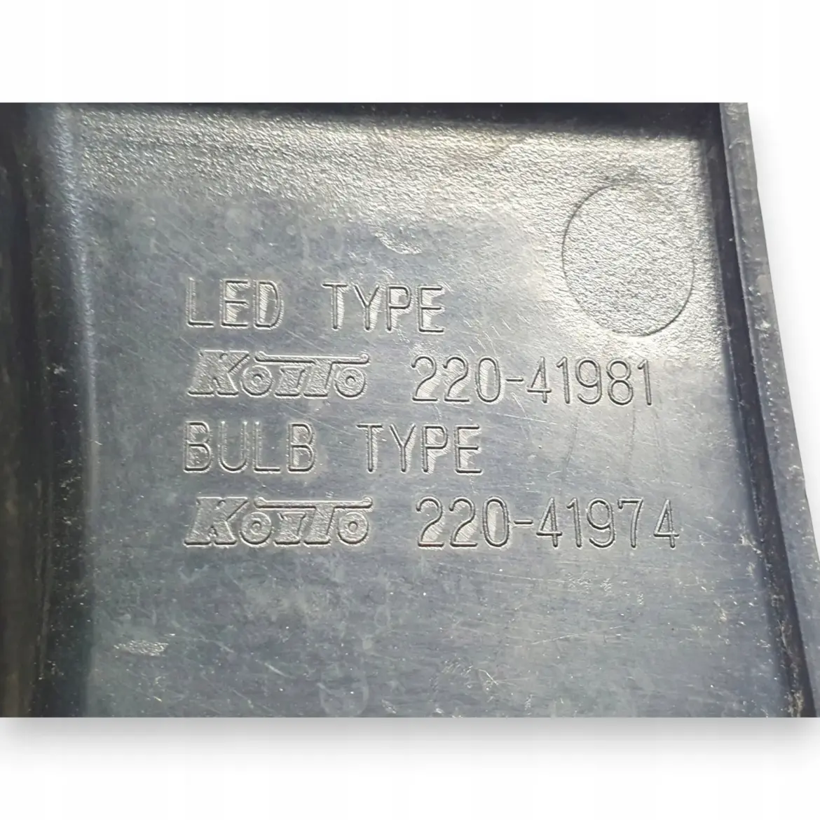 f571bea354749c9ba31a50a3491dc712