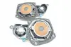 ac712fc80c1ea2f9320fb7ae3073a356
