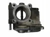 394d489a9ff535b74855c05fb6474e05