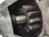 703b209fc549fef56ec074d9477b4470