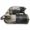 37a6b3aa66ffe36aebf7e7d9425fca19
