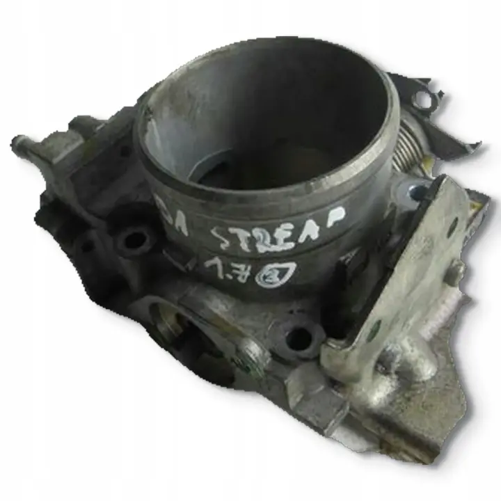 9193f908dc3eaa775d9e53ee5f35a2ee