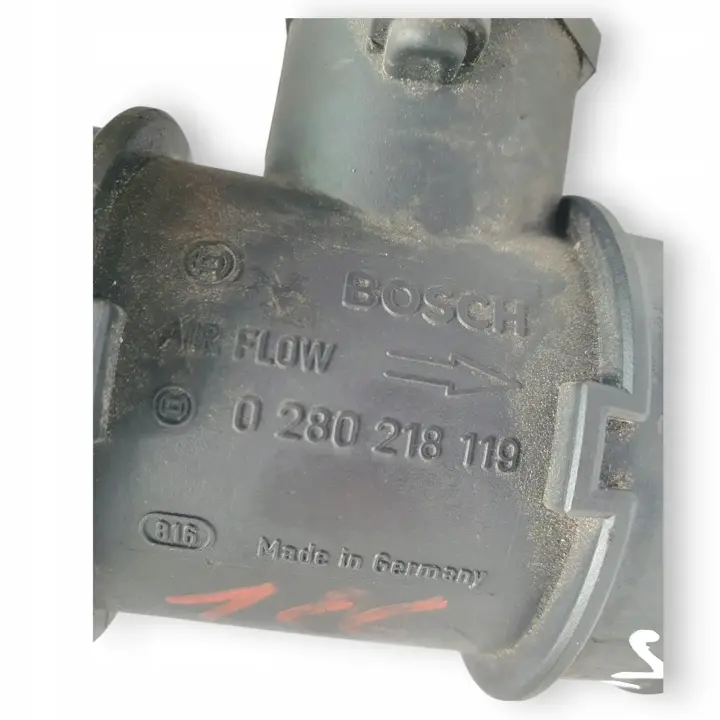 e7ef1f48844cd05293b66bd2d77a01ea