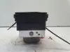 273b183be1bfaa8fd6a2e6b8fc61785b