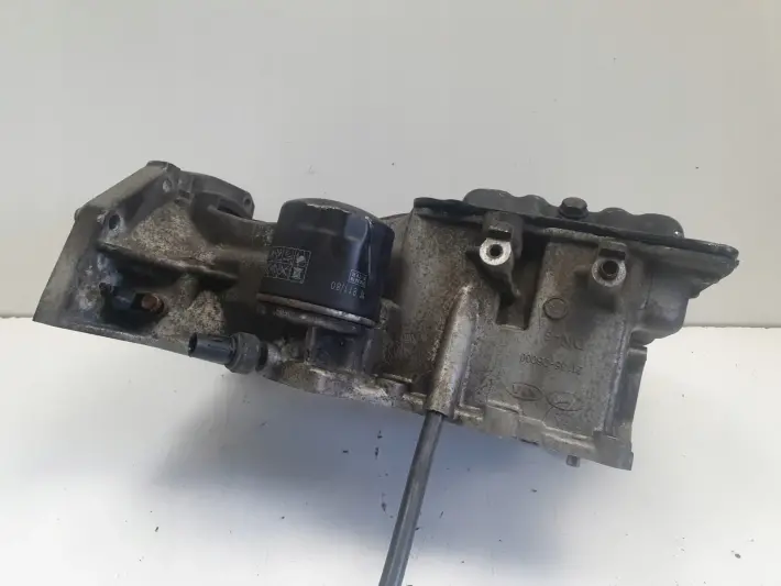 75f58e4258df69356180e88489450587