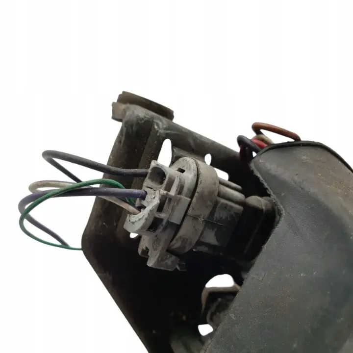 ec637417c4985598c2317a81a2cd3cf5