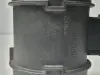 0c913cf91d1c141bcbff7c9caebf195d