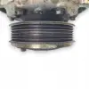 ce555877bc85f8f68ea7150c76125793