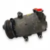 ecba4d844c2316a177ea4f867afbb959
