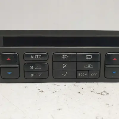 aa55d37a7118f62a0c09e44a33d9a5c6