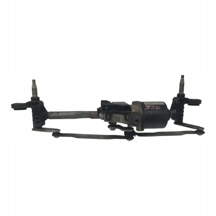 43fd0f0169f27cbea109679adb635d1f