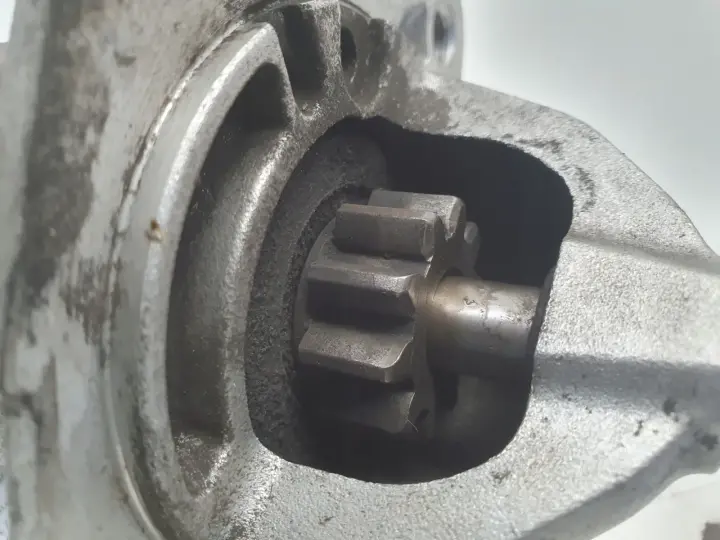 1ace908ced673ae26e0dd51c3cc375d4