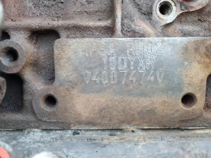 5bed60c21fc4f9442e66ba58c17a4272