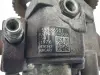 62ec4a9f2f34e754695103558397f026