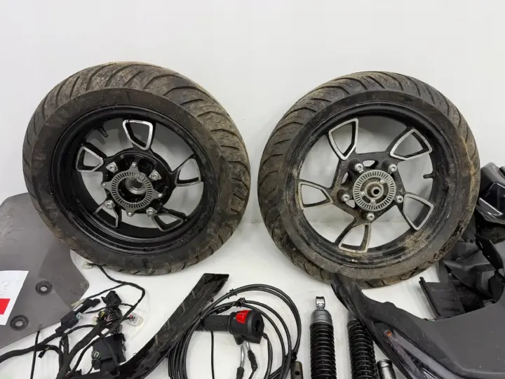 973a1157d1d262e0b84b99bf14aae9f2