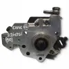 50e08538284852d7cfcad8d637c712f1