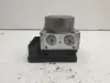 bf1b22f69cfe019f251913a716341558.jpg