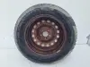 1ee455a0f75e96d84c9ccb967ad1e79b