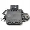 bb57bf19e9af75c5d72bf9be482dc9b7