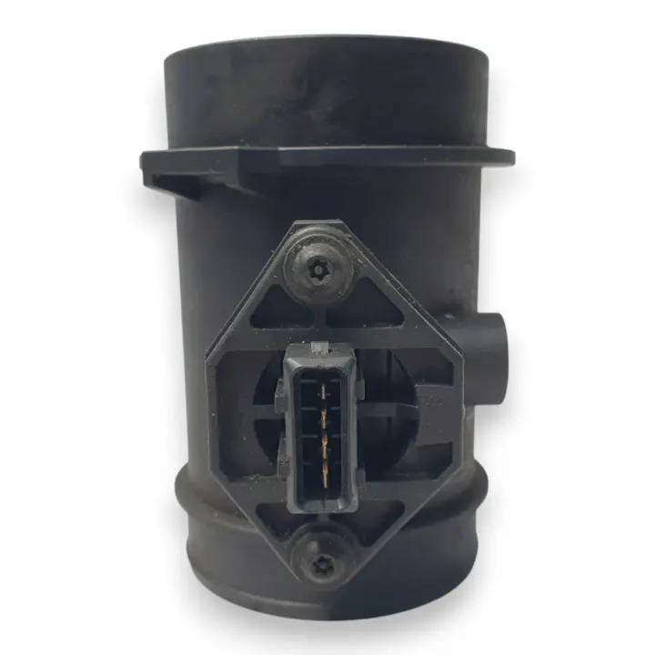 d750cf5dc3ba804e86bcaf2fca5244a9