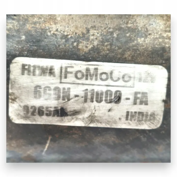 8be6186dc04d170e69b9e95a711cda70