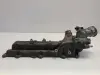42bf17e3ec62423f75bc242c820d9365