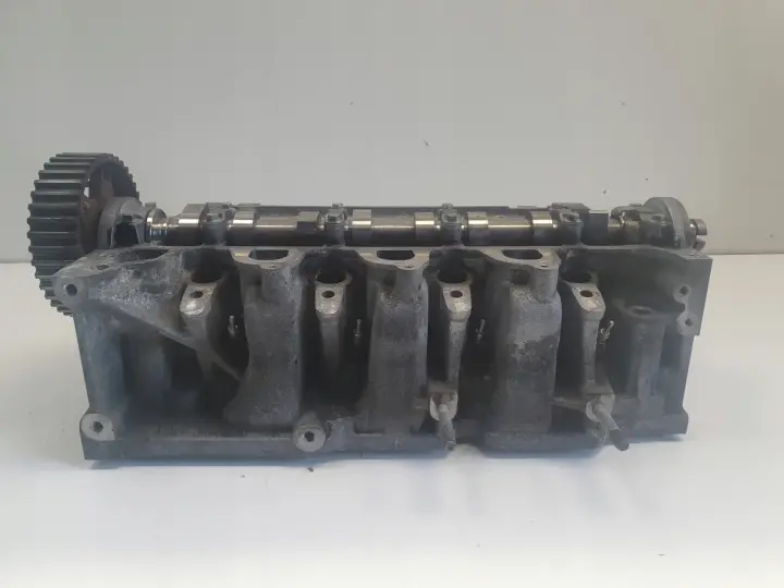 2e1fe1829a1be71eade3322bda80b641