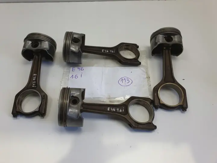 a19e297fc5617571405ec2d52835cc64