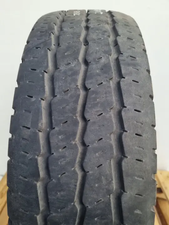 dde78ead8f50cc7ad4a3db1368900687