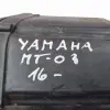 674698d5e808d6fb236525267e67c3a6
