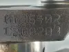 34609ada1857caf62d71a247f4ade66b