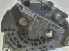 d48f2d78eff7d2a6ec7fd8a207ecd592