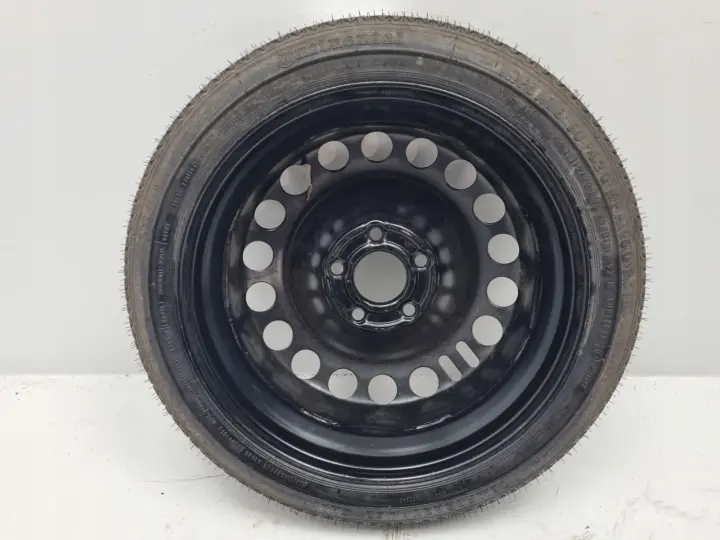 0874aeca9b37d6df40b82c91b9ba920c