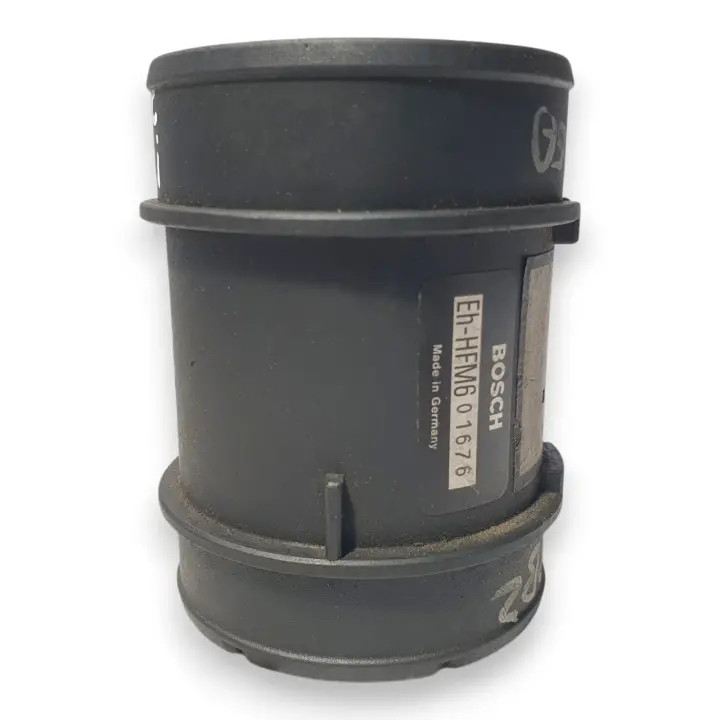 e69d80c51412903f94a0eadaac7e712f