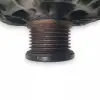 ab4d6377d429ef44526343b535574f82