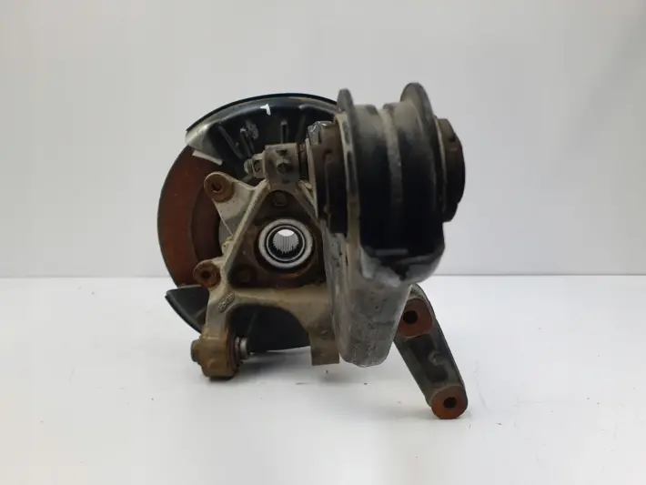 dc827f301423d5075736490249ddd8b4